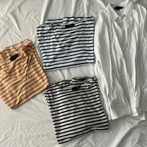 HATCH Maternity Bundle